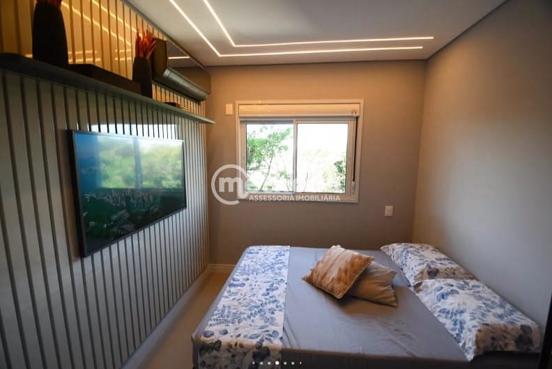 Apartamento, 2 quartos, 67 m² - Foto 36