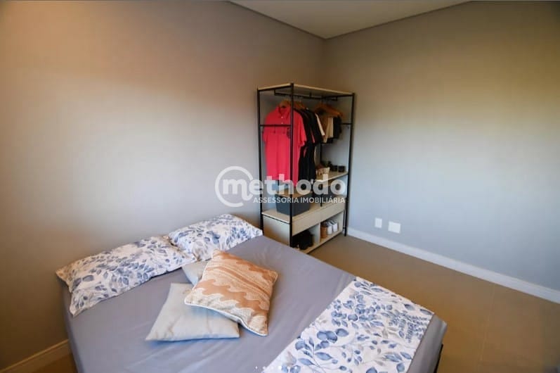 Apartamento, 2 quartos, 67 m² - Foto 37