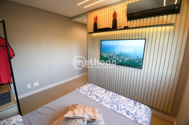 Apartamento, 2 quartos, 67 m² - Foto 38