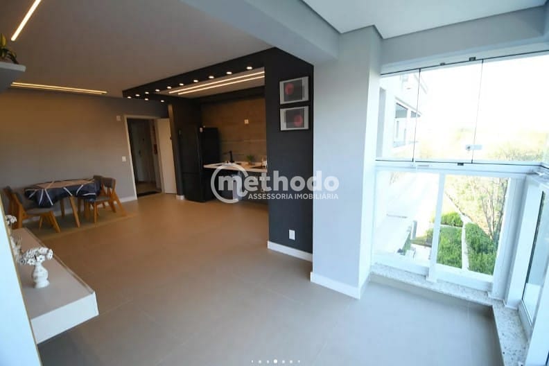 Apartamento, 2 quartos, 67 m² - Foto 7