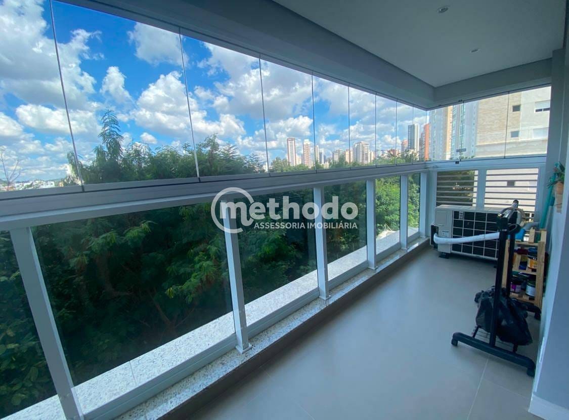 Apartamento, 2 quartos, 67 m² - Foto 5