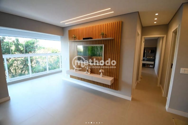 Apartamento, 2 quartos, 67 m² - Foto 2