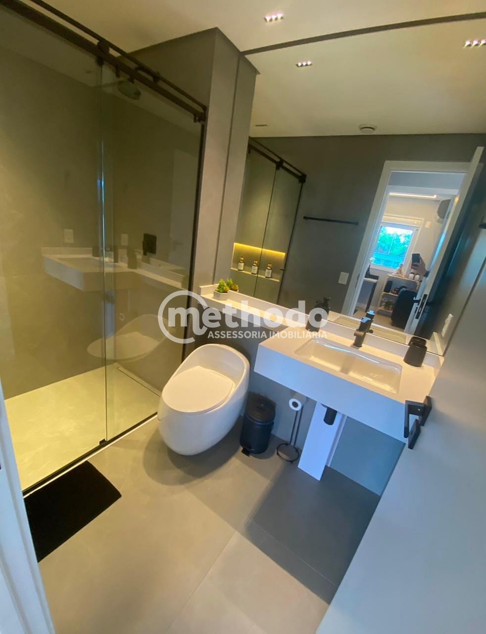 Apartamento, 2 quartos, 67 m² - Foto 21