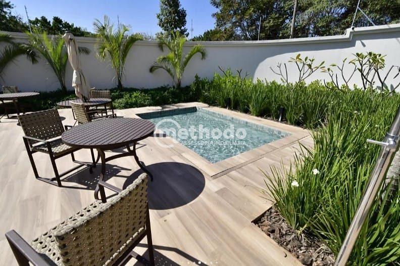 Apartamento, 2 quartos, 67 m² - Foto 45