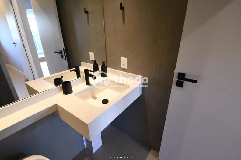 Apartamento, 2 quartos, 67 m² - Foto 18