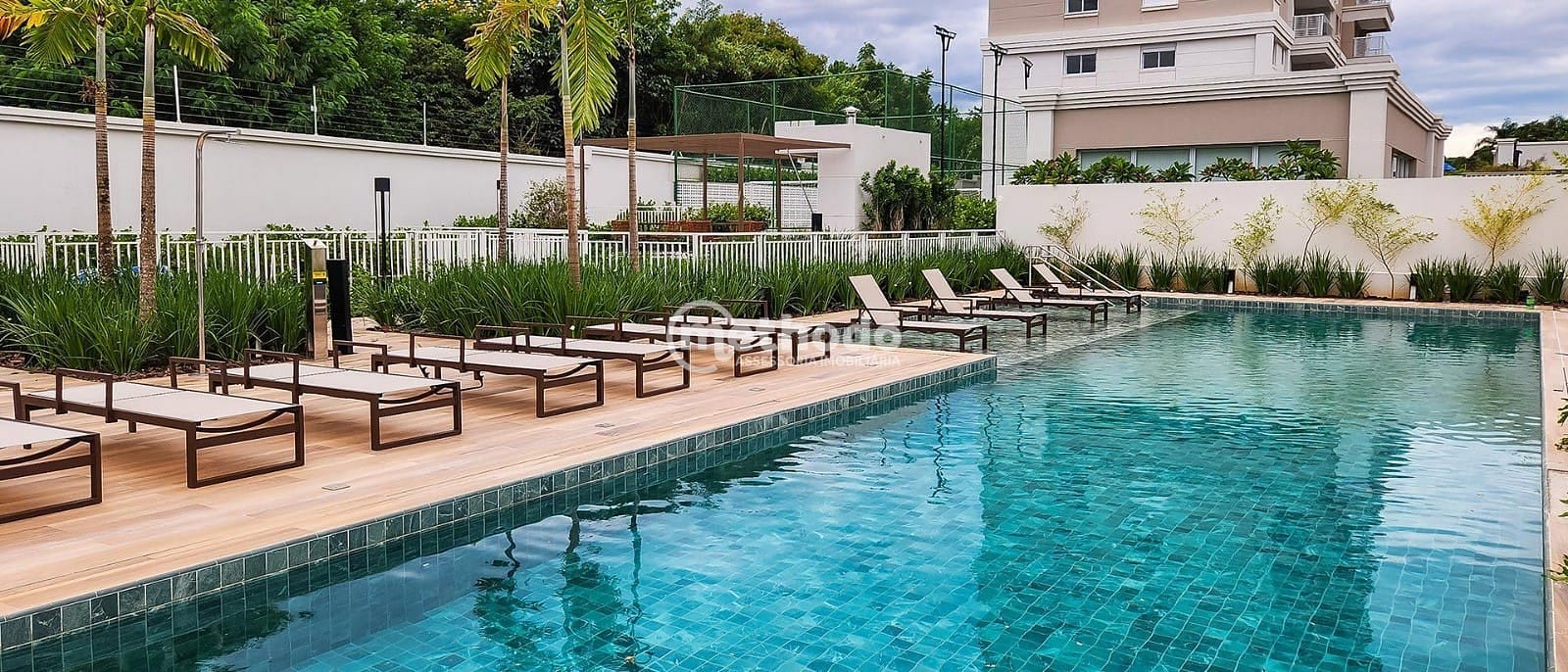 Apartamento, 2 quartos, 67 m² - Foto 46