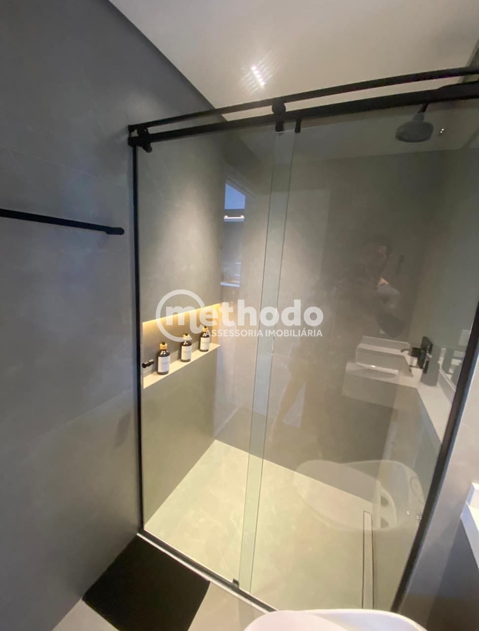 Apartamento, 2 quartos, 67 m² - Foto 22