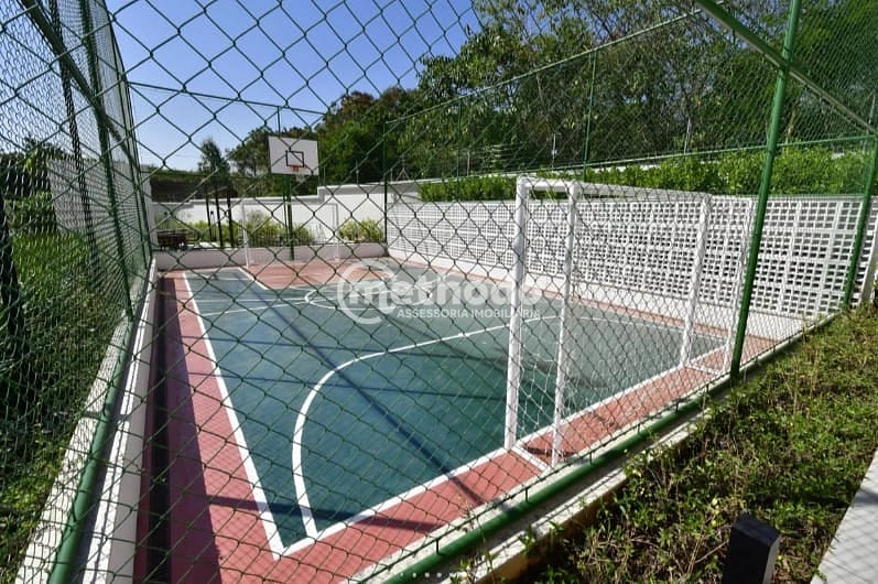 Apartamento, 2 quartos, 67 m² - Foto 48