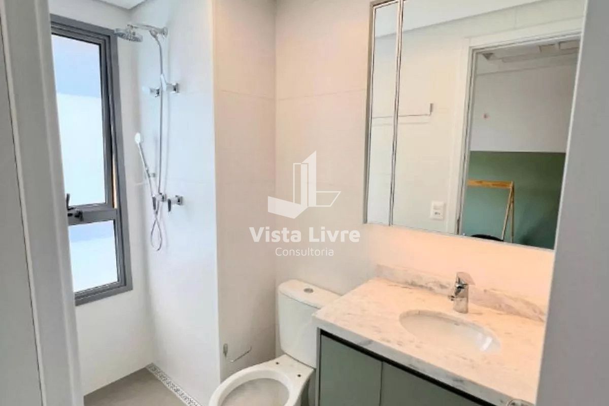 Apartamento, 3 quartos, 122 m² - Foto 14