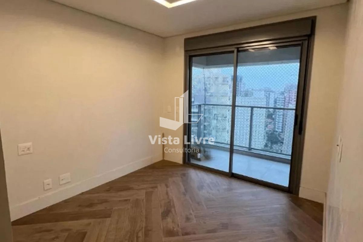 Apartamento, 3 quartos, 122 m² - Foto 11