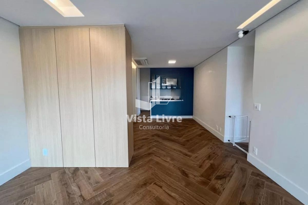 Apartamento, 3 quartos, 122 m² - Foto 4
