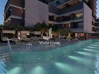 Apartamento, 3 quartos, 122 m² - Foto 15