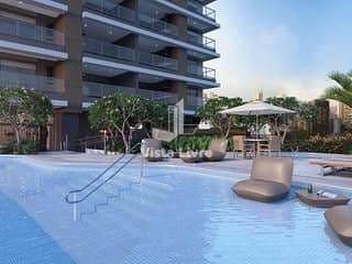 Apartamento, 3 quartos, 122 m² - Foto 16