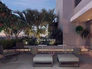 Apartamento, 3 quartos, 122 m² - Foto 18