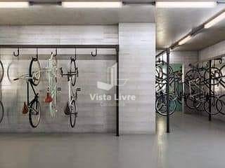 Apartamento, 3 quartos, 122 m² - Foto 19