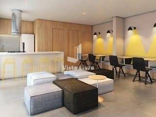 Apartamento, 3 quartos, 122 m² - Foto 20