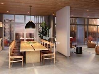 Apartamento, 3 quartos, 122 m² - Foto 21