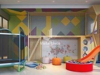 Apartamento, 3 quartos, 122 m² - Foto 22