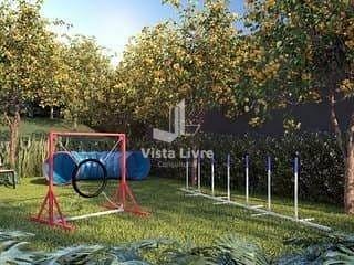 Apartamento, 3 quartos, 122 m² - Foto 23