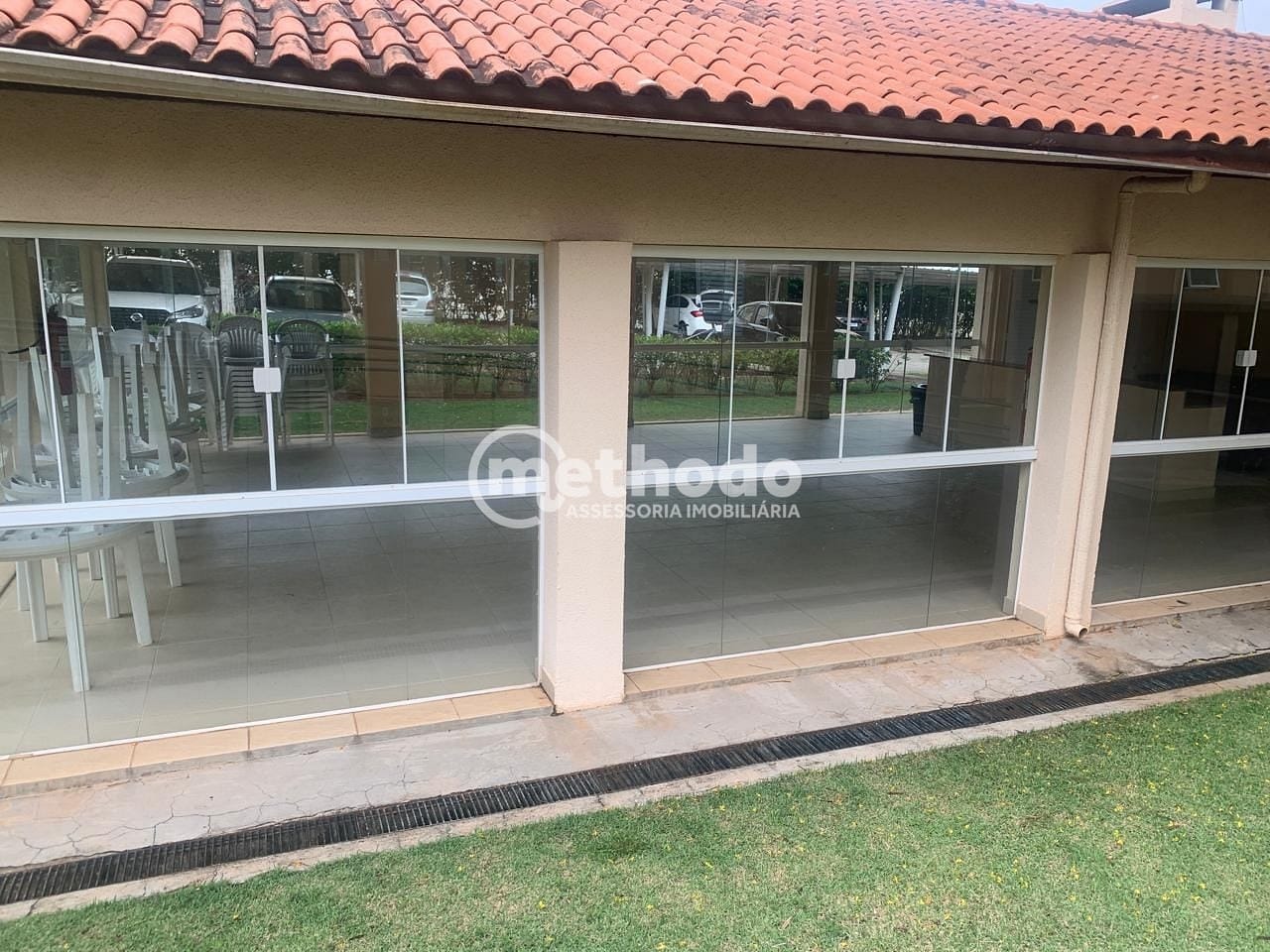 Apartamento, 3 quartos, 50 m² - Foto 5