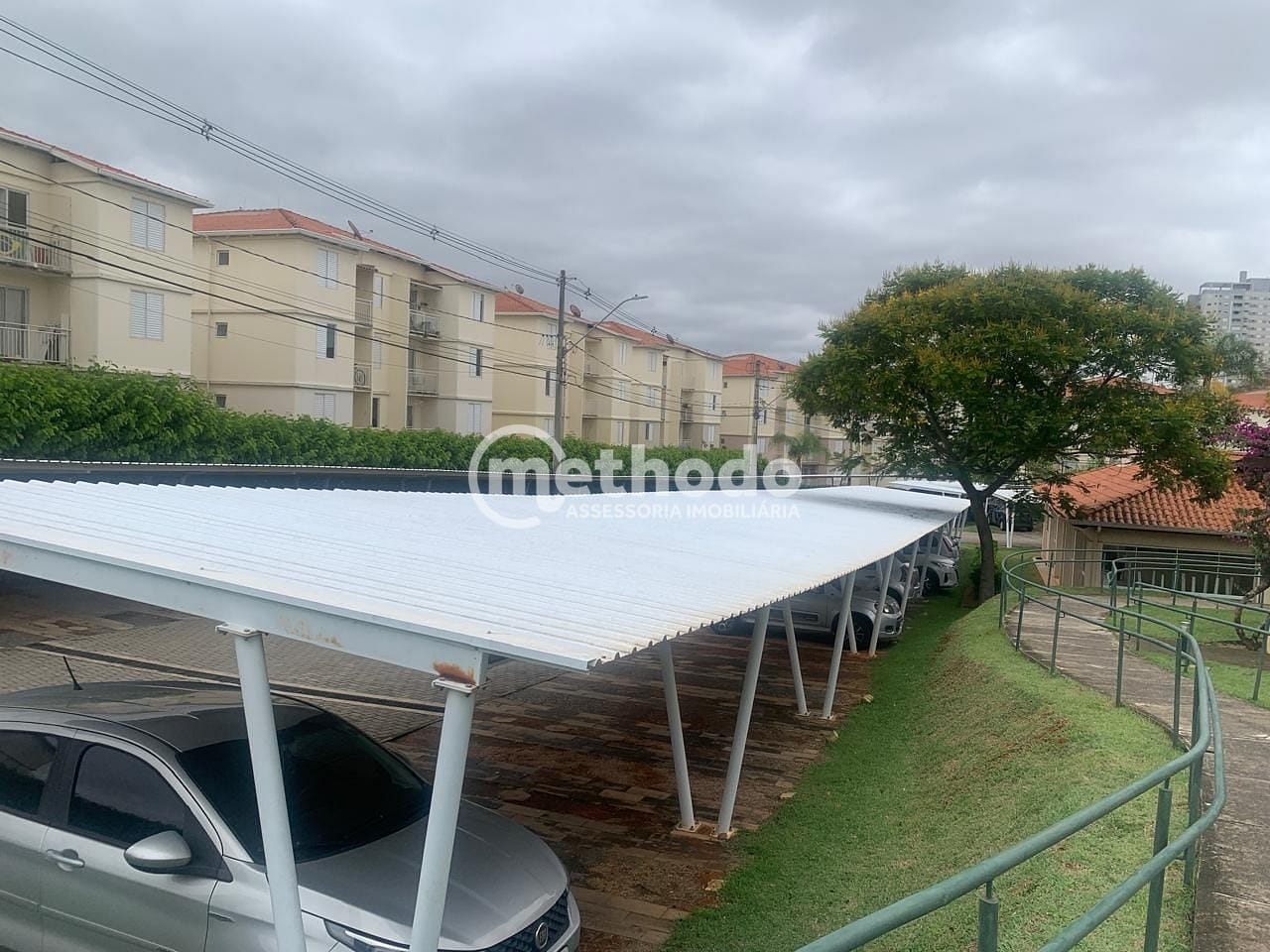 Apartamento, 3 quartos, 50 m² - Foto 4