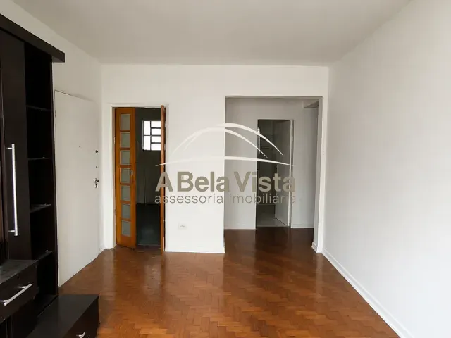 Apartamento com 80m² 2 quartos e 1 banheiro, para alugar, no bairro Vila Osasco em Osasco