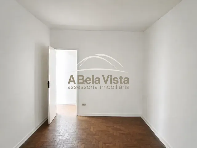Apartamento com 80m² 2 quartos e 1 banheiro, para alugar, no bairro Vila Osasco em Osasco