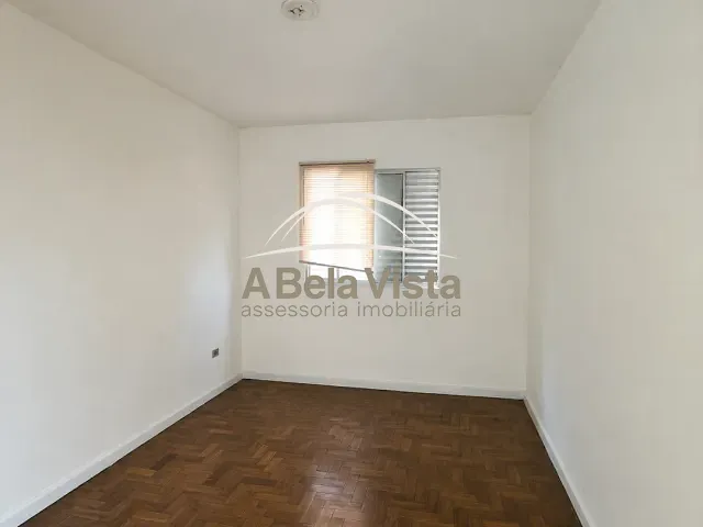 Apartamento com 80m² 2 quartos e 1 banheiro, para alugar, no bairro Vila Osasco em Osasco