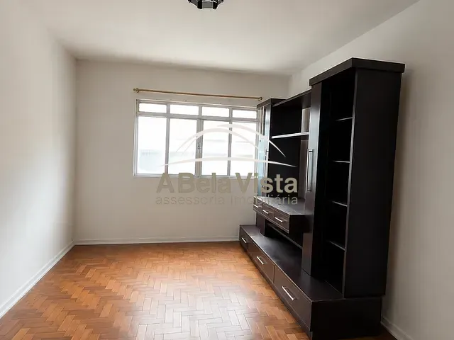 Apartamento com 80m² 2 quartos e 1 banheiro, para alugar, no bairro Vila Osasco em Osasco
