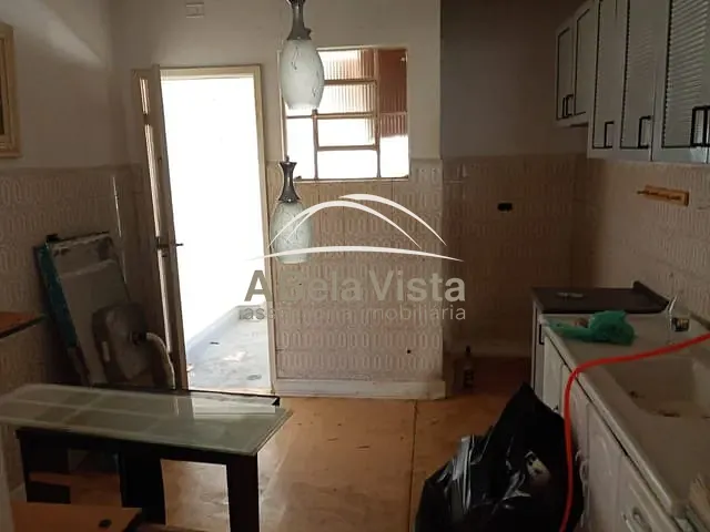 Apartamento 2 quartos e 1 banheiro, para alugar, no bairro Vila Osasco em Osasco