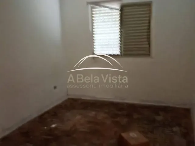 Apartamento 2 quartos e 1 banheiro, para alugar, no bairro Vila Osasco em Osasco