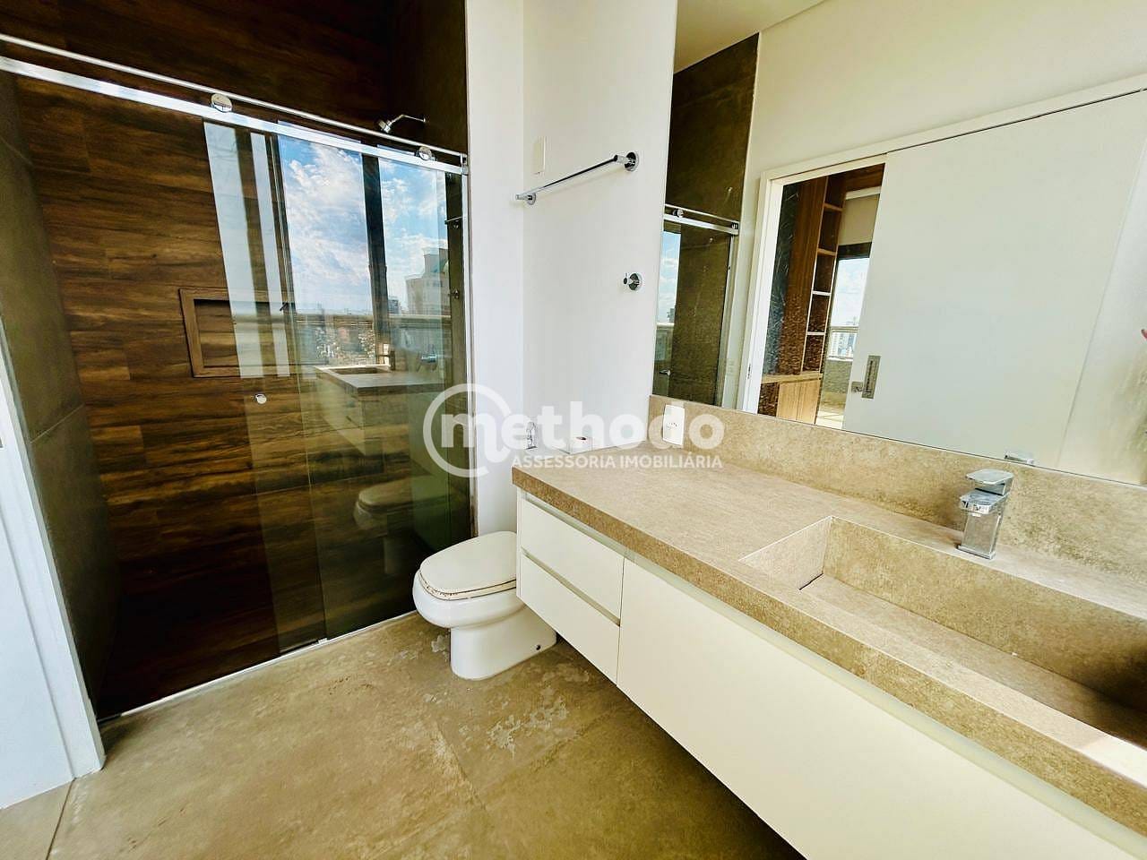 Apartamento, 1 quarto, 148 m² - Foto 40