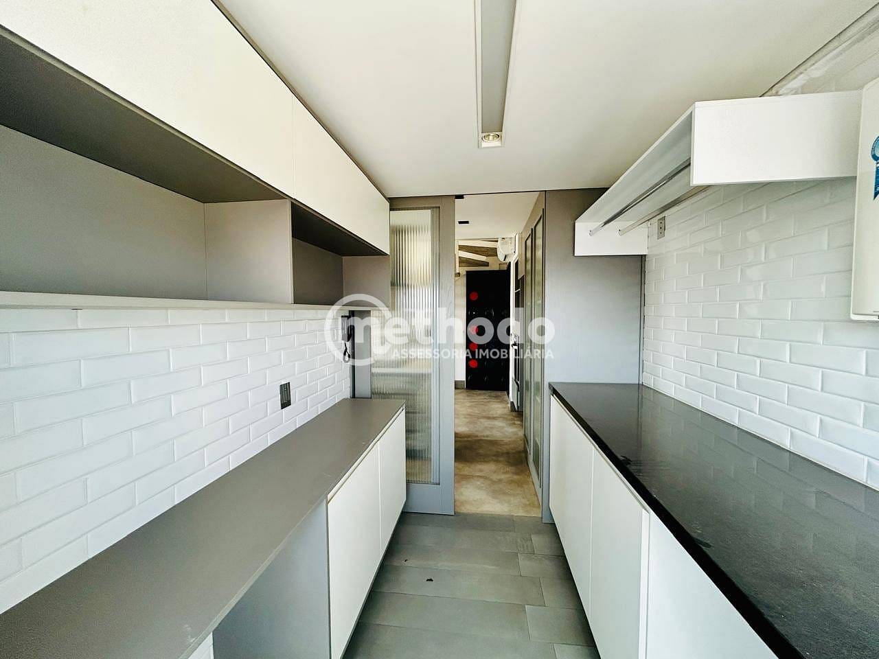 Apartamento, 1 quarto, 148 m² - Foto 17