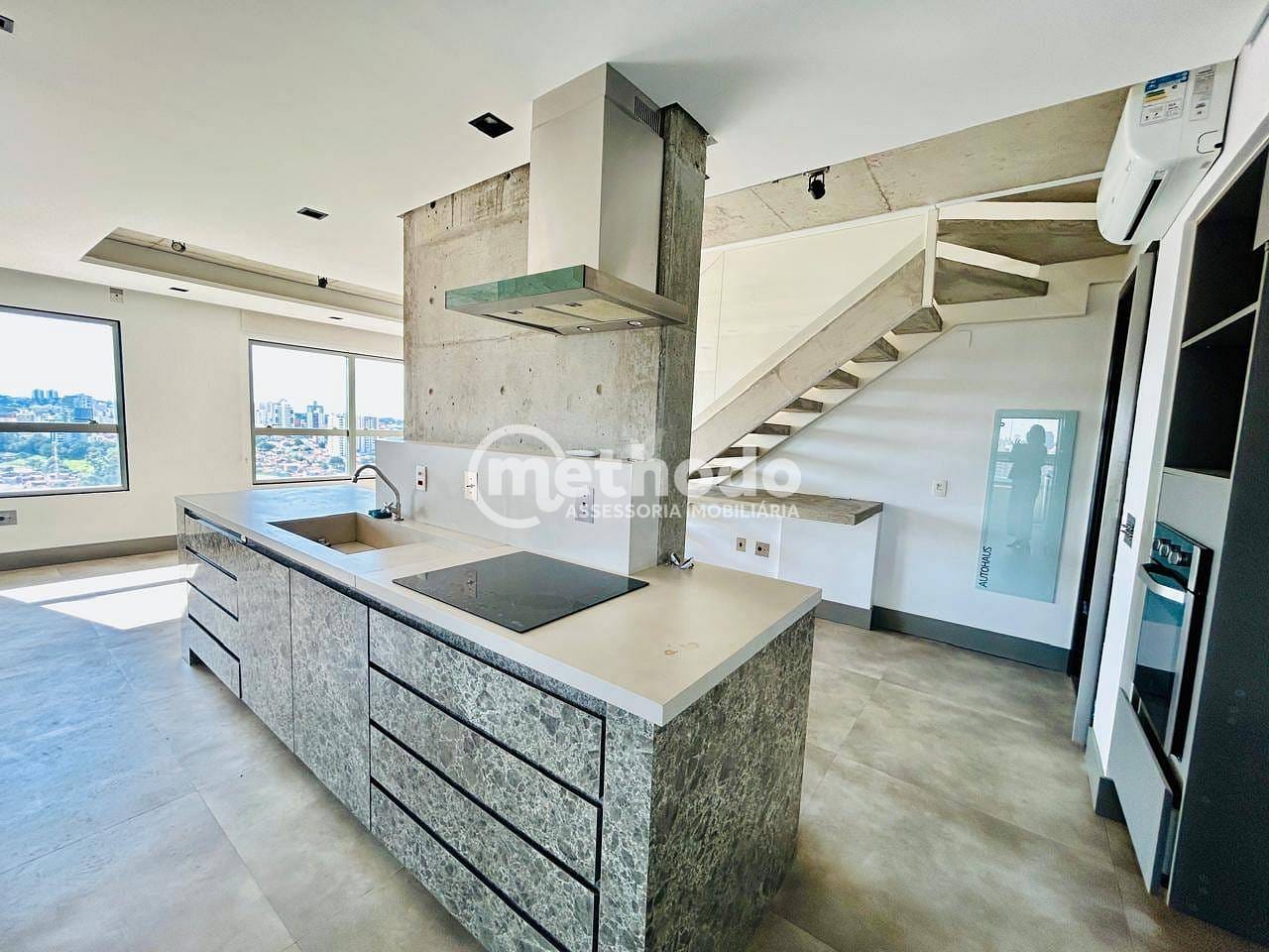 Apartamento, 1 quarto, 148 m² - Foto 18