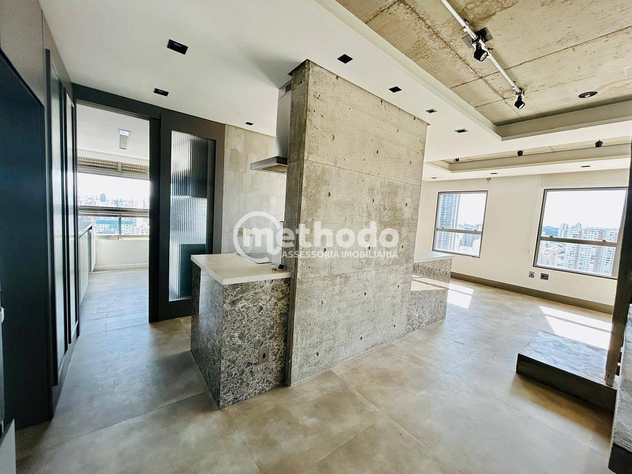 Apartamento, 1 quarto, 148 m² - Foto 9