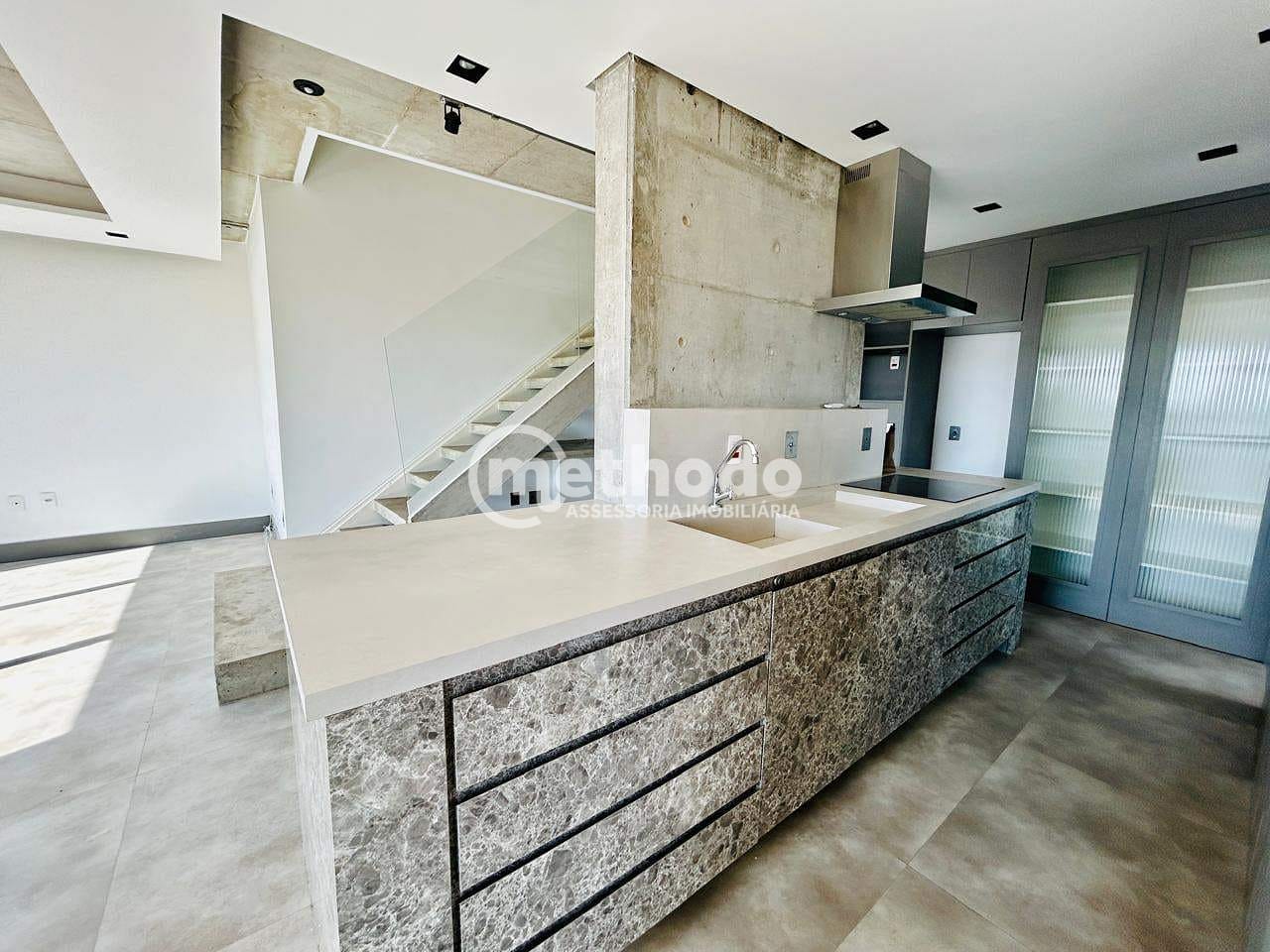 Apartamento, 1 quarto, 148 m² - Foto 20