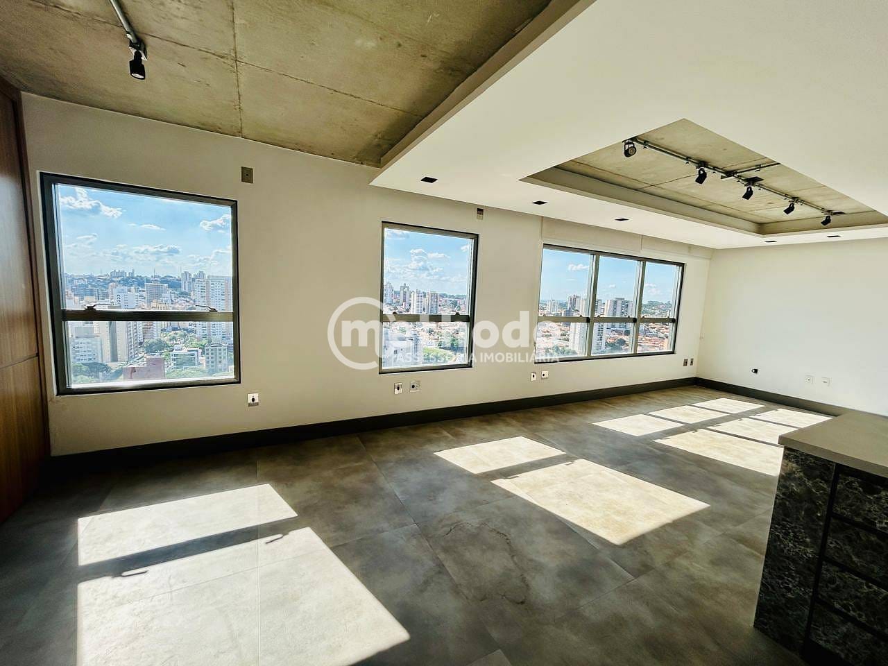 Apartamento, 1 quarto, 148 m² - Foto 6