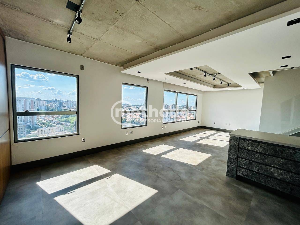 Apartamento, 1 quarto, 148 m² - Foto 22