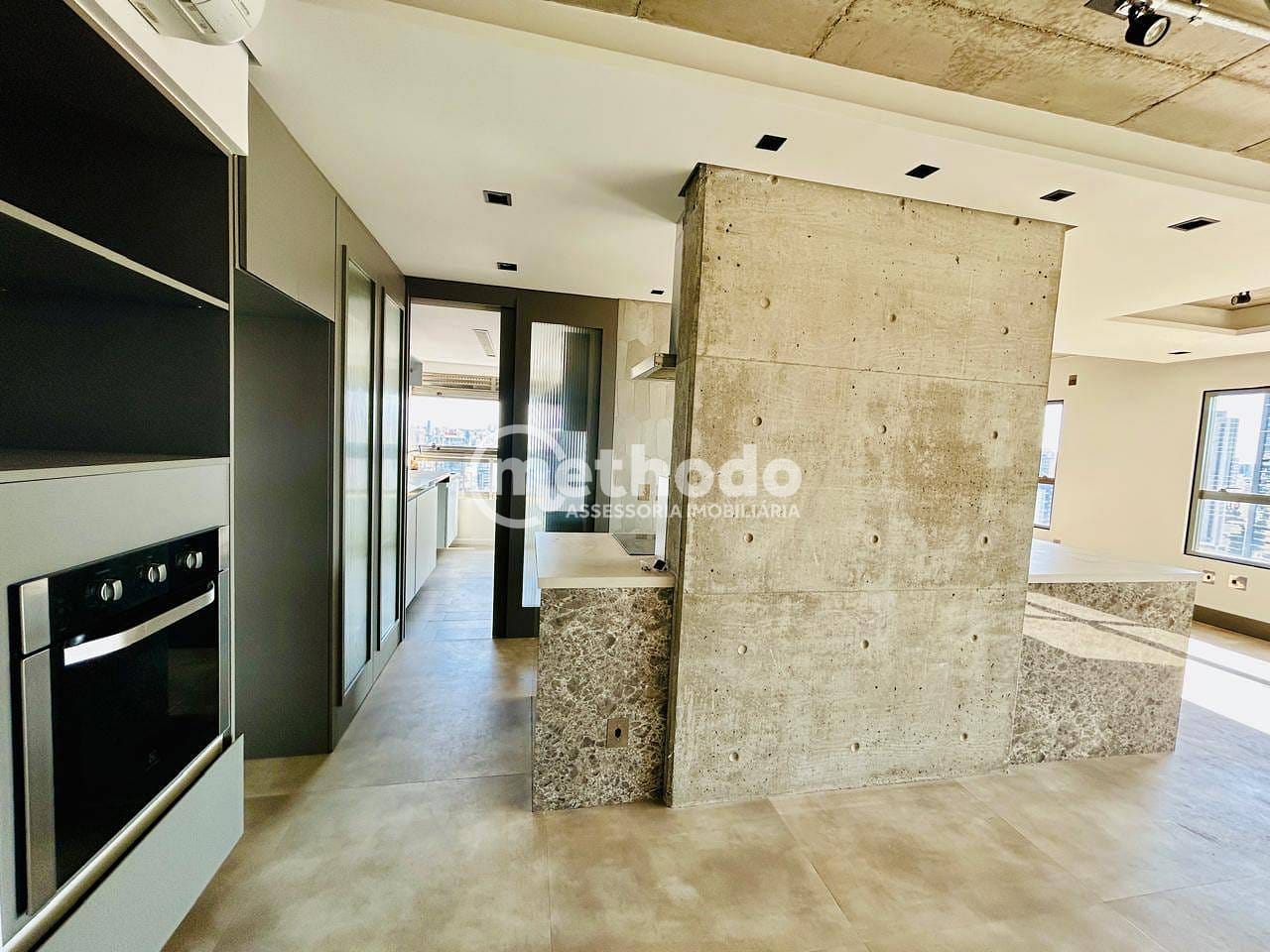 Apartamento, 1 quarto, 148 m² - Foto 10