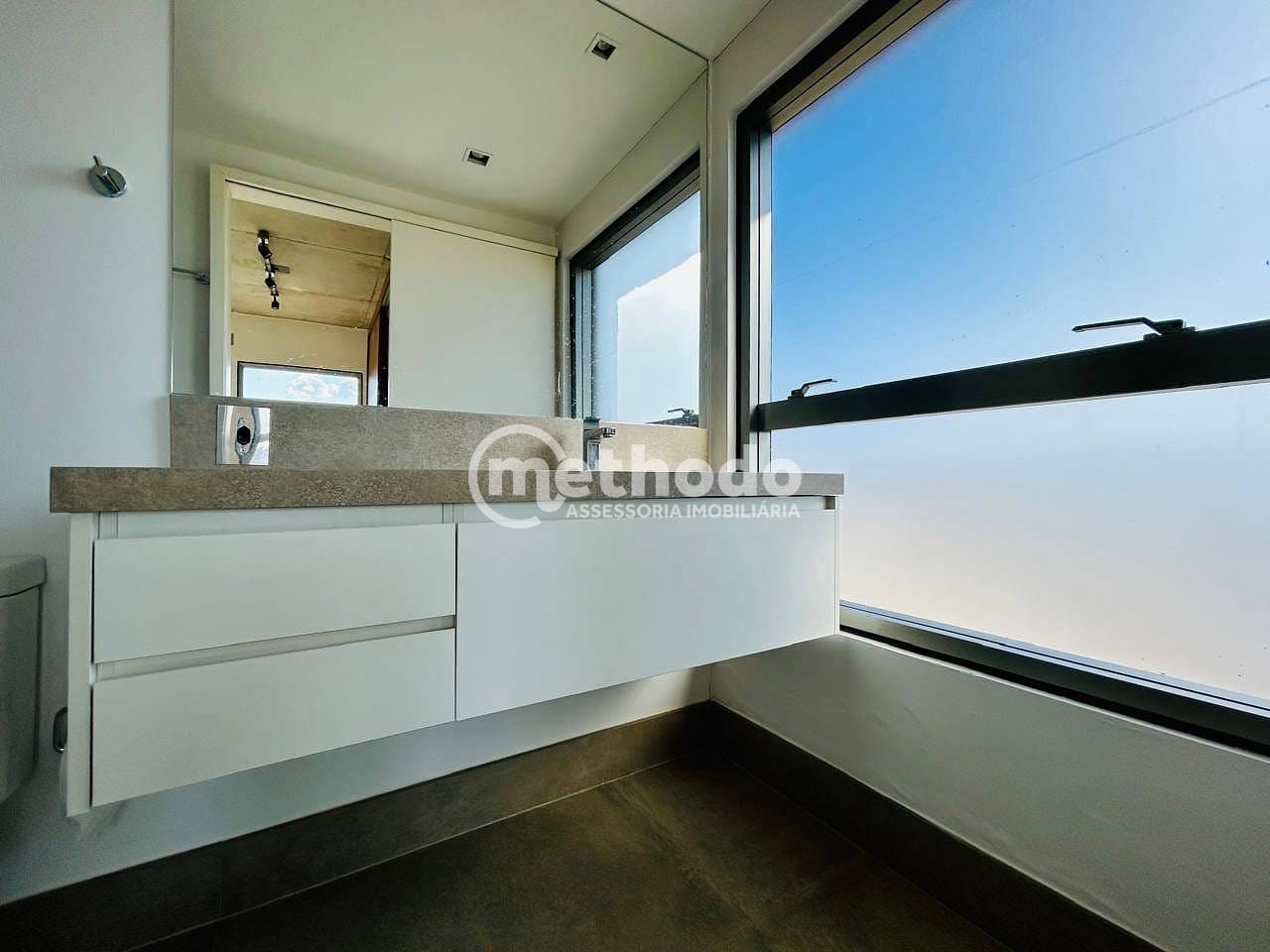 Apartamento, 1 quarto, 148 m² - Foto 24