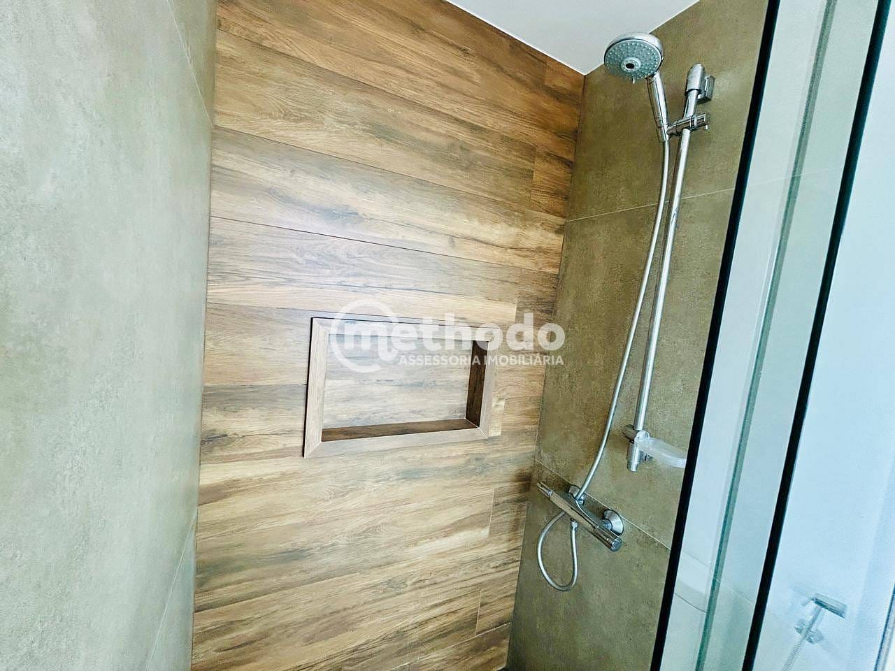 Apartamento, 1 quarto, 148 m² - Foto 27