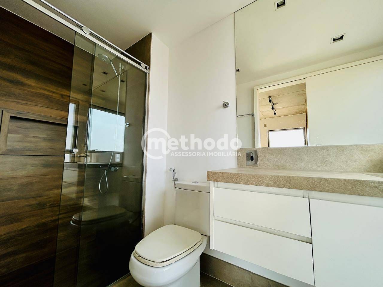 Apartamento, 1 quarto, 148 m² - Foto 25