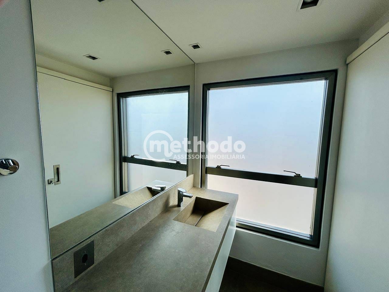 Apartamento, 1 quarto, 148 m² - Foto 26