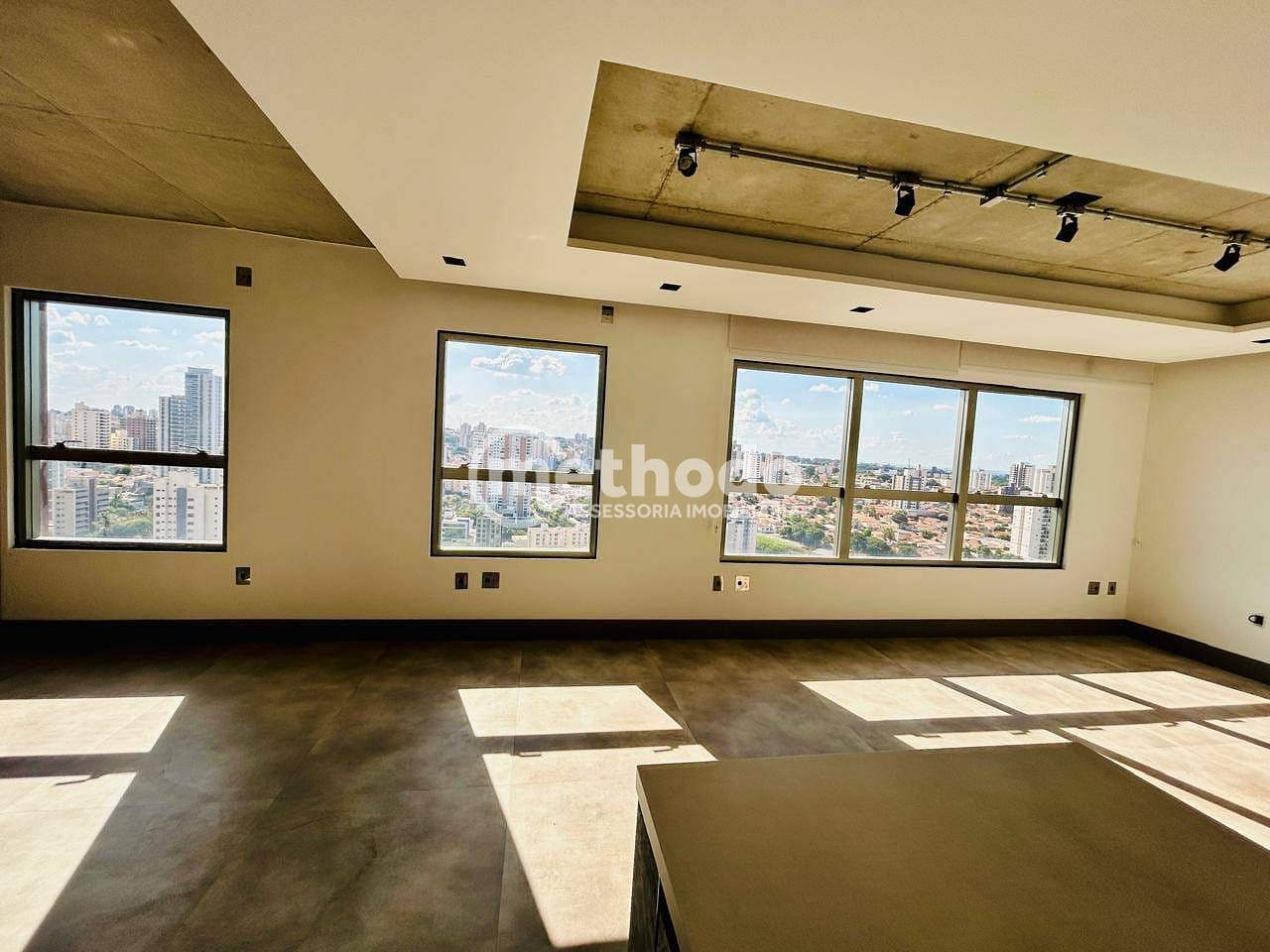 Apartamento, 1 quarto, 148 m² - Foto 7