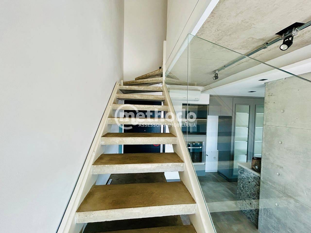 Apartamento, 1 quarto, 148 m² - Foto 28