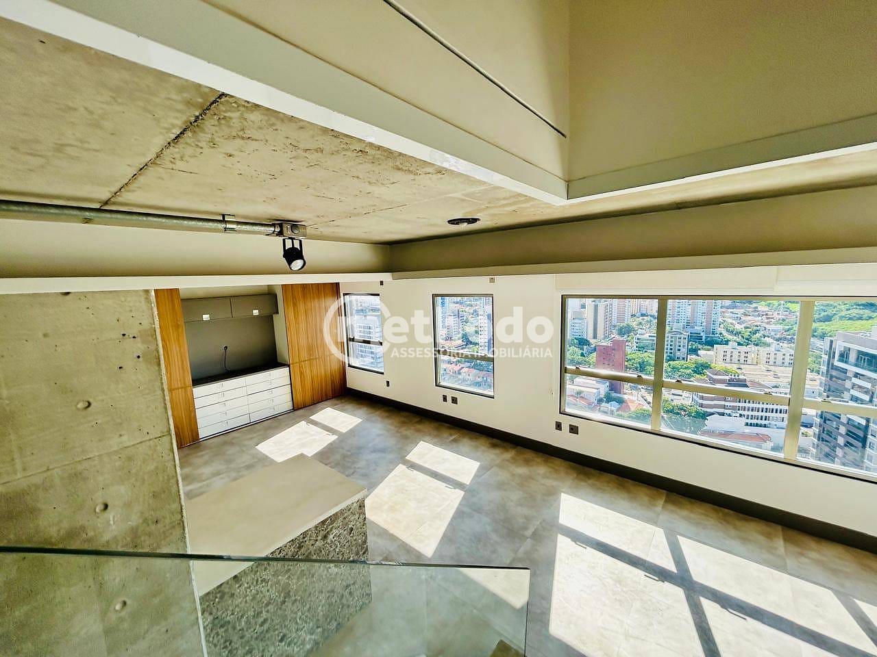 Apartamento, 1 quarto, 148 m² - Foto 29