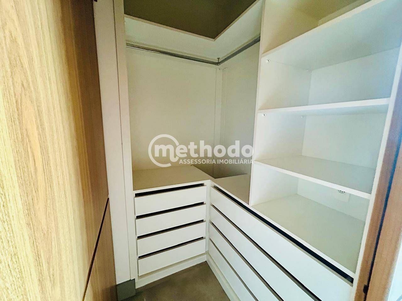 Apartamento, 1 quarto, 148 m² - Foto 33
