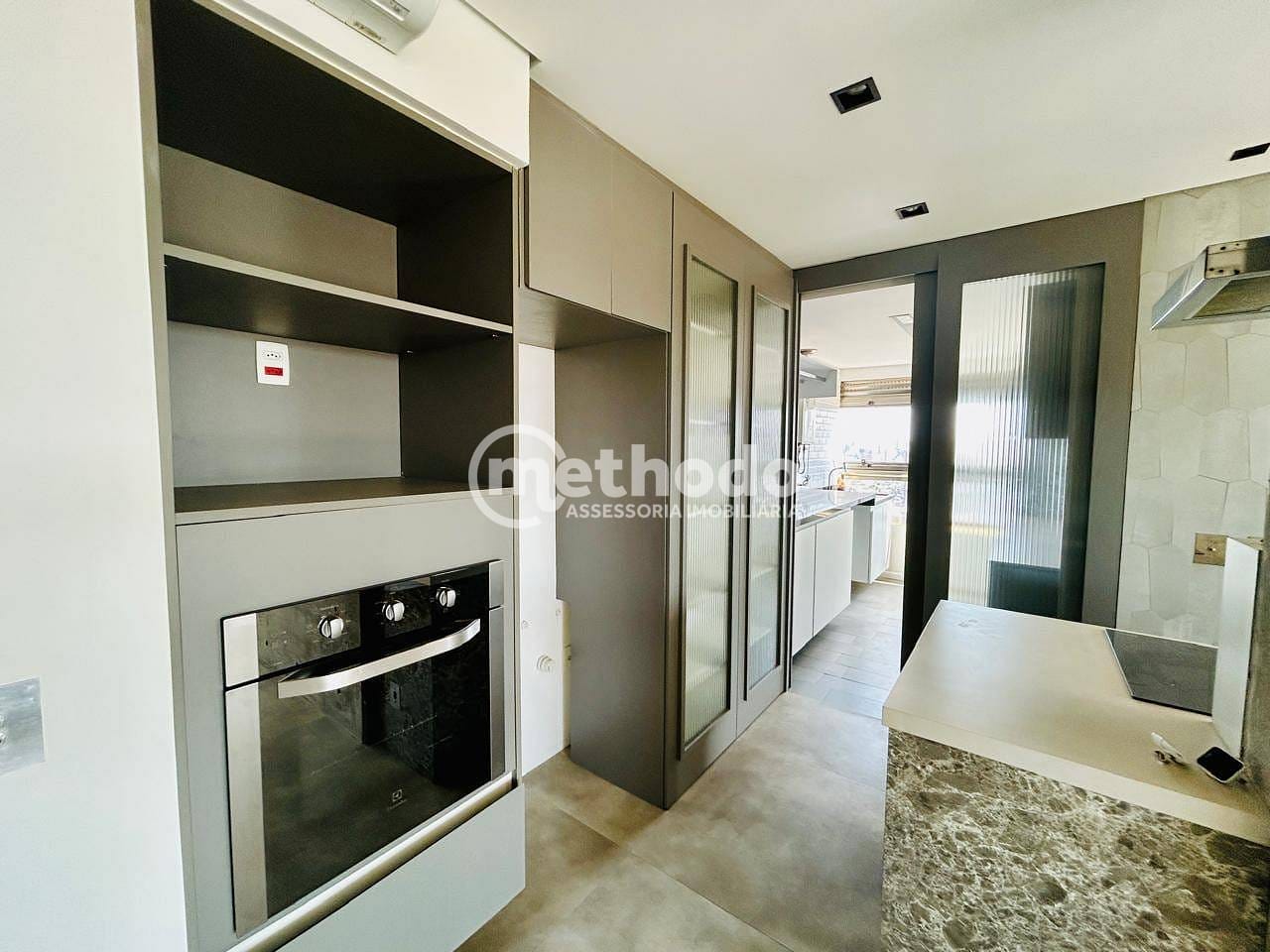 Apartamento, 1 quarto, 148 m² - Foto 11