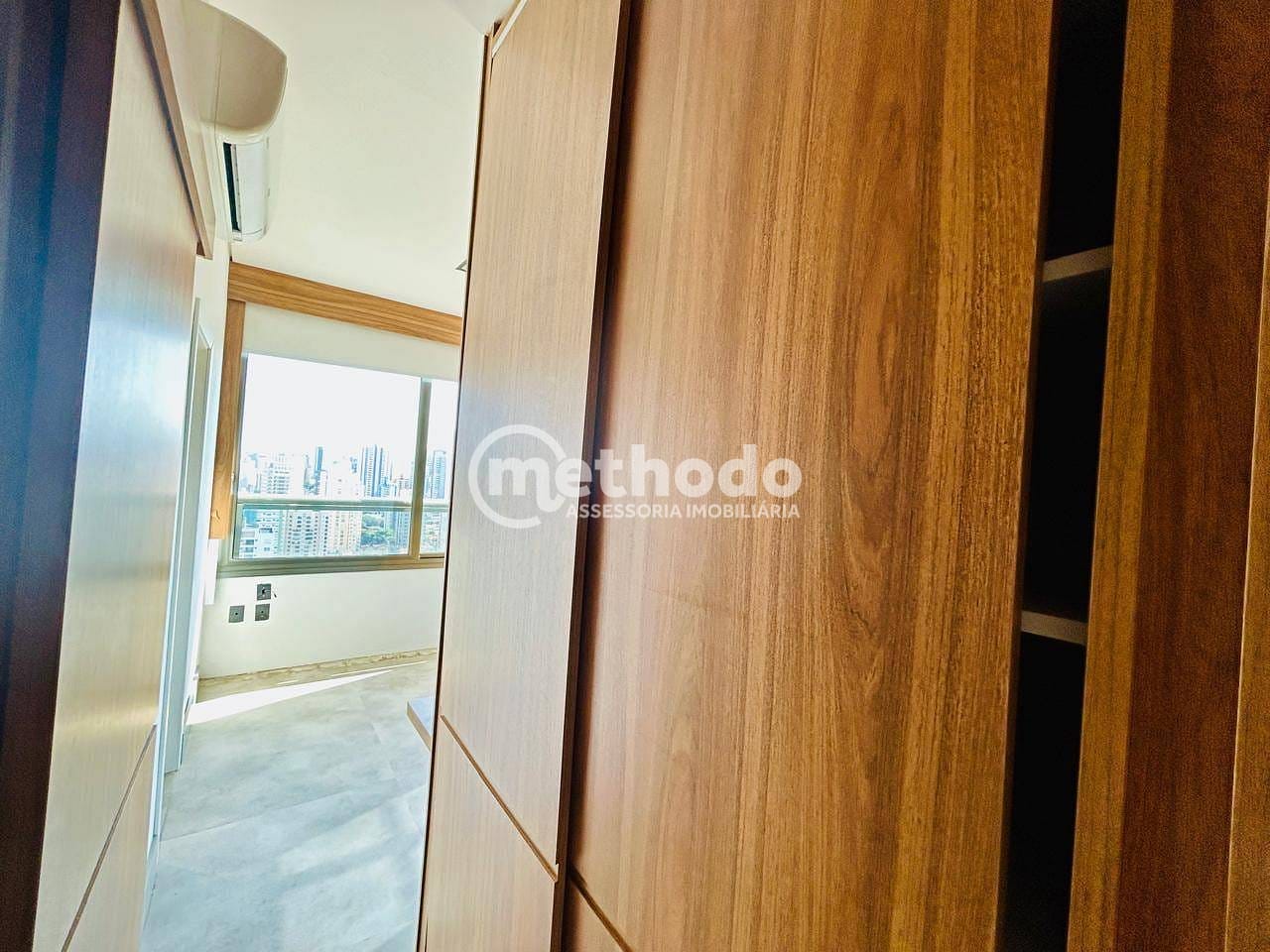 Apartamento, 1 quarto, 148 m² - Foto 34