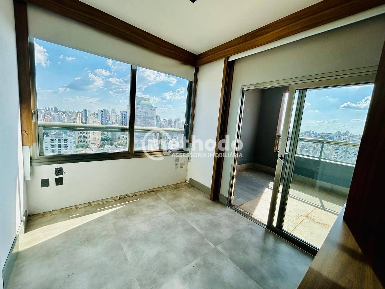 Apartamento, 1 quarto, 148 m² - Foto 35